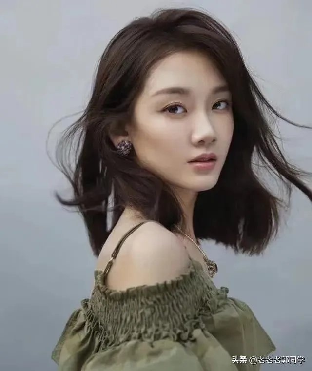 郑凯和苗苗官宣结婚了?你们怎么看?