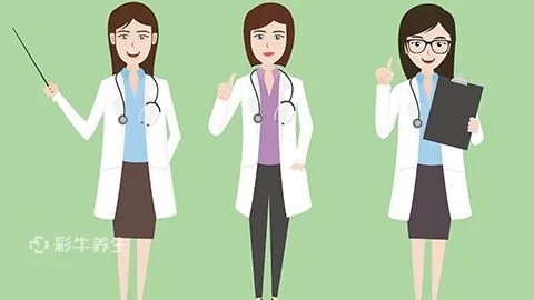 葡萄籽提取物的功效与作用