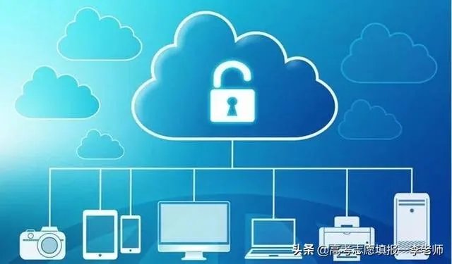 男生学什么专业好?