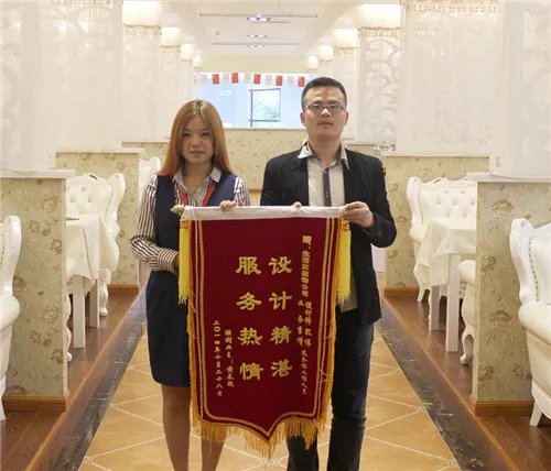 生活家装饰公司怎么样 如何选择一家靠谱装修公司