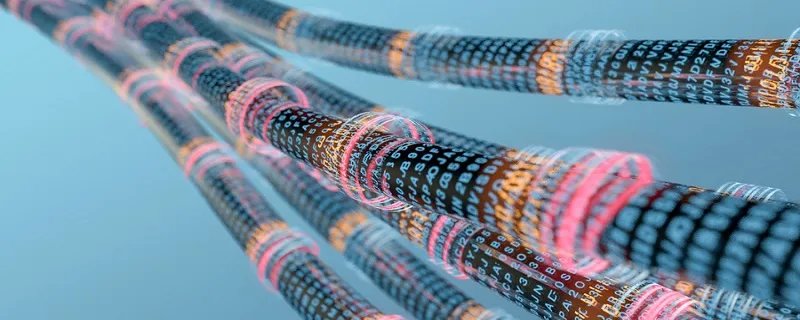 什么是保护接地 保护接地是什么意思