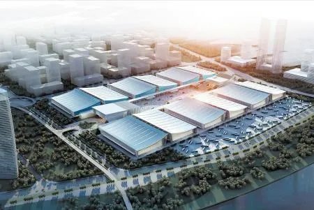 全球十大音乐节