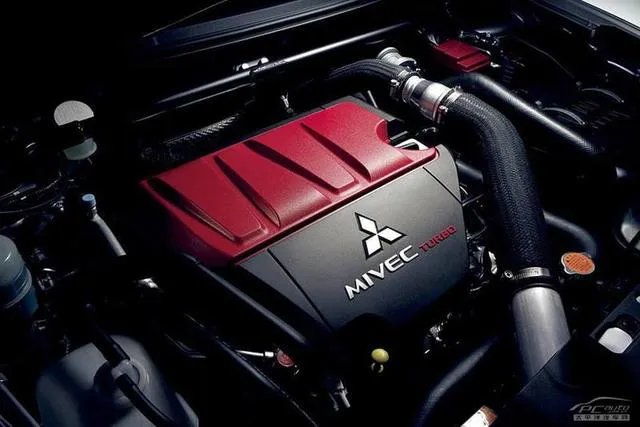 2.0T车型马力最大的是哪一款？