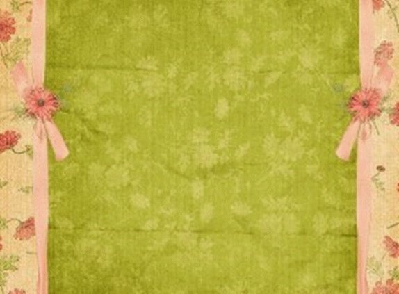 中年男人肾虚如何调理