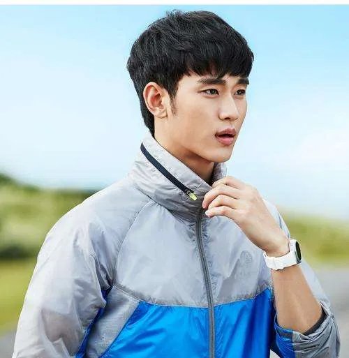 金秀贤新剧被投诉尺度过大，有何细节？