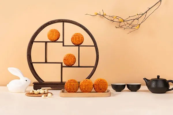 中秋节习俗有什么 中秋节的习俗