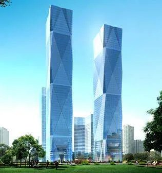 卓越集团的介绍