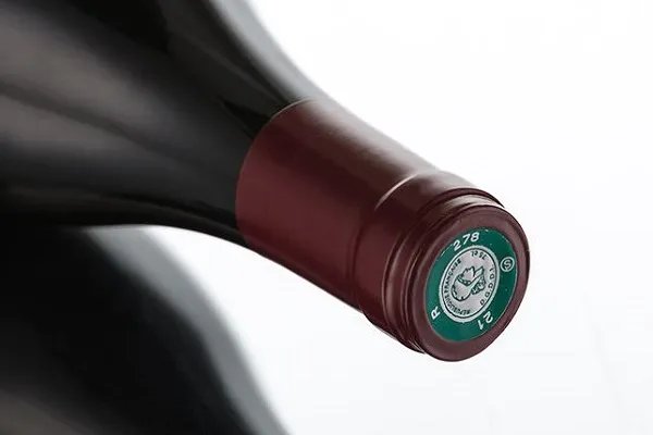 最好的红酒品牌 哪种红酒品牌比较好