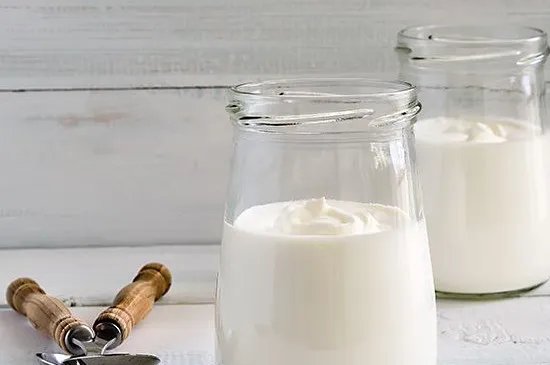 酸奶机做酸奶要多久
