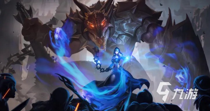 类似暗黑地牢的单机游戏大全2023 和暗黑地牢差不多的手游有哪些