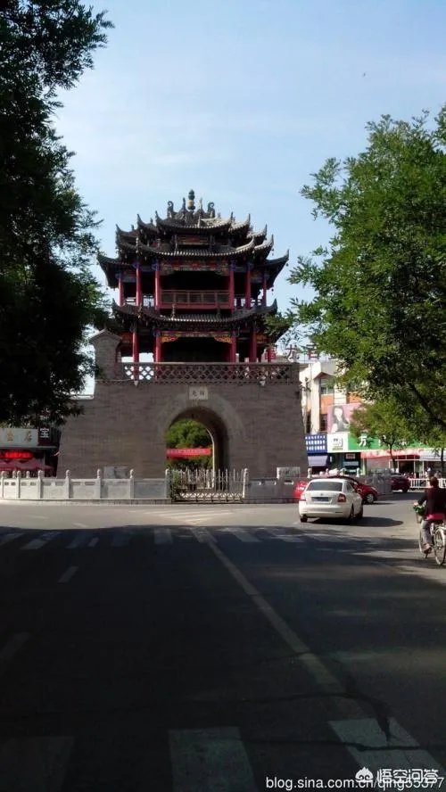 宁夏石嘴山市有几个县？