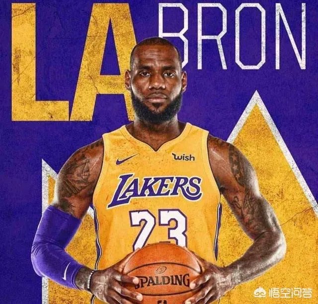 2019世界百大运动员出炉，C罗第一，中国仅孙杨易建联入选，对此你怎么评价？