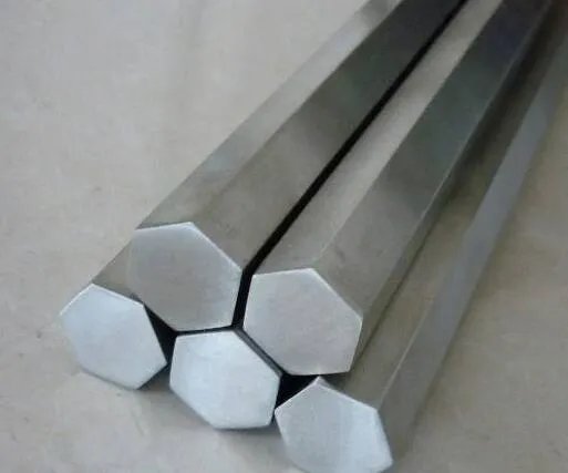 金属材料包括哪些材料