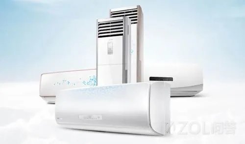 美的空调售后服务电话？