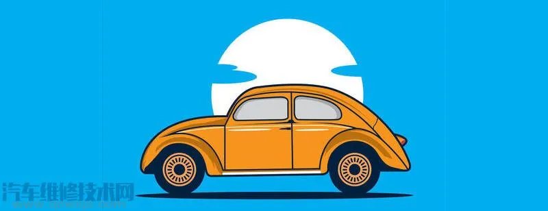 路虎发现4多少钱,路虎第四代发现