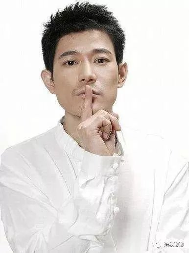 对于日本演员矢野浩二为曾在日本综艺上吐槽中国人后致歉一事，你怎么看？