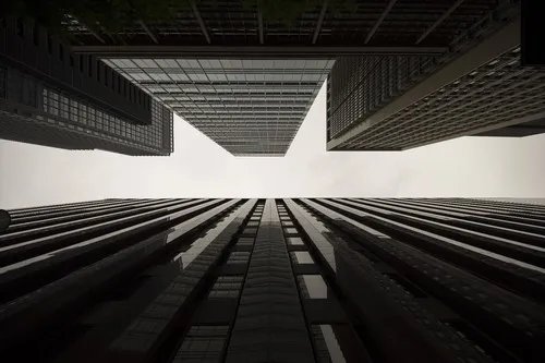 广阔视角 适马12-24mm F4官方样张赏