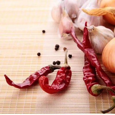 吃红枣有什么好处