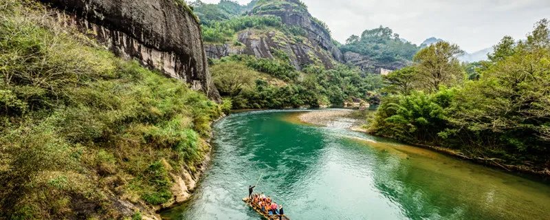 水的用途有哪些 水的用途有哪些简介