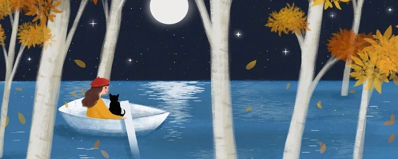 秋晚的江上描绘了哪些景物构成了怎样的画面