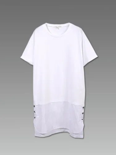 5cm是什么牌子 5cm在国内什么档次