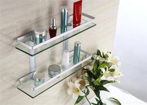 置物架图片大全   置物架选购技巧有哪些