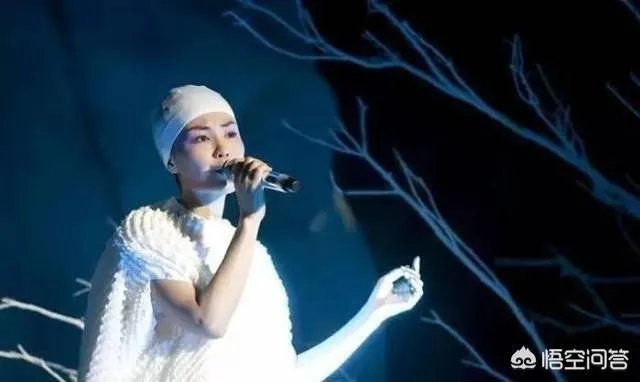 黄牛手里的天价门票都卖出去了吗？