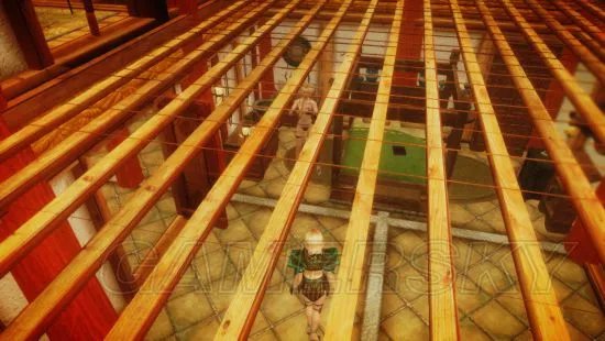 《上古卷轴5》所有房子购买攻略 上古卷轴5房子怎么买