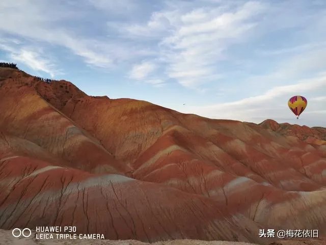 文旅部关于恢复跨省旅游通知下发,你认为今年旅游还会“火〞吗?