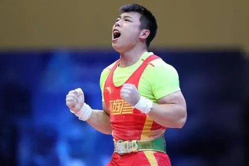 天天向上袁美谌利军