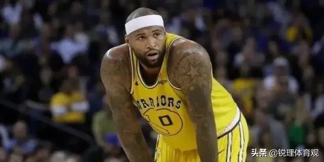 考辛斯目前无人问津，理性分析有没有可能底薪加盟湖人？