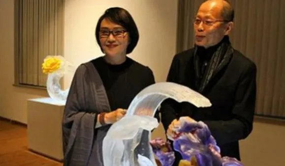 张毅是一个什么样的导演？你对他的去世感到惋惜吗？