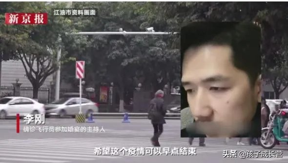我国多地出现本土疫情,为什么说应该主动取消聚餐聚会呢?