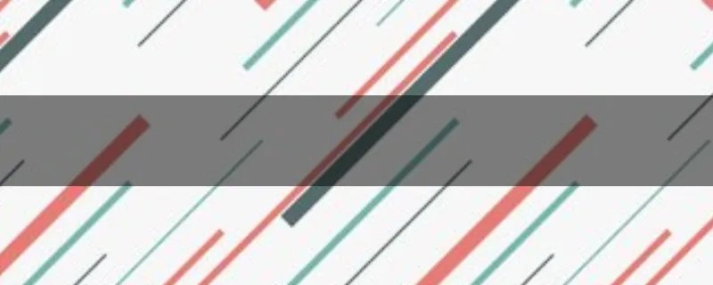 大学生暑假实践报告1500字6篇