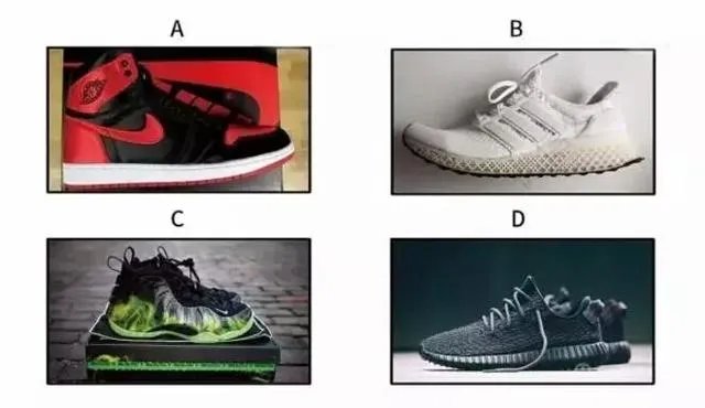 2017年普通高等男/女朋友招生考试题，你送命了没？