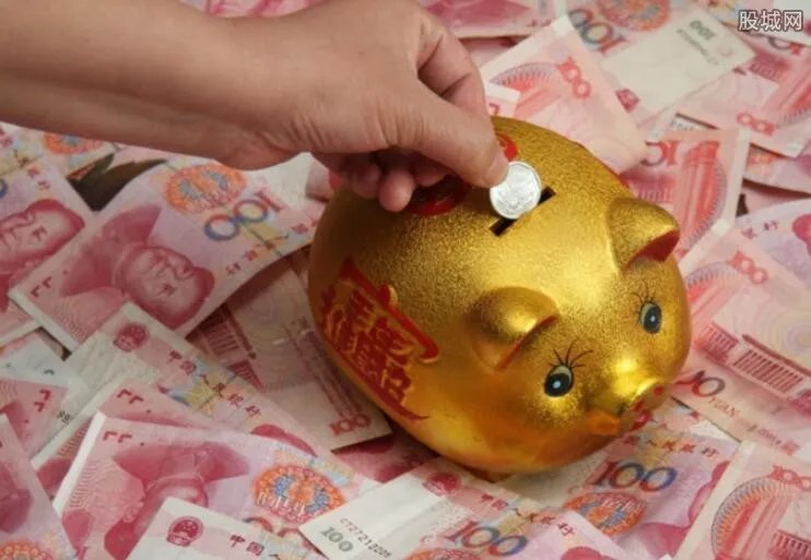 理财产品有风险吗 理财产品风险有哪些？