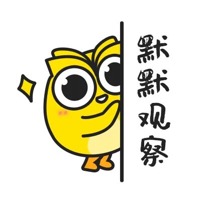 中国银行校园招聘在啥时候？