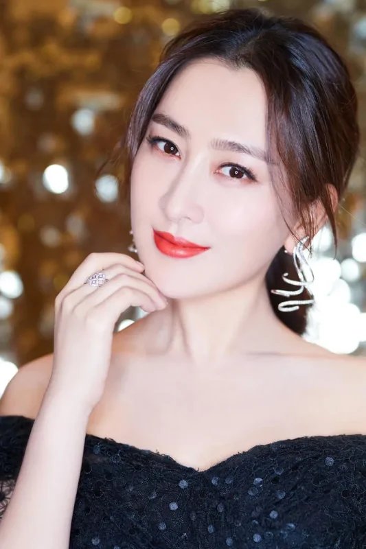 马苏是一个什么样的演员？她的代表作有哪些？