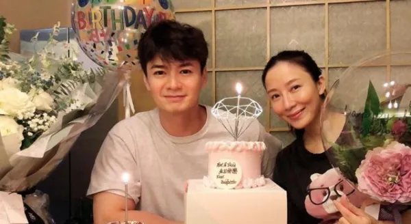 罗仲谦改什么名字