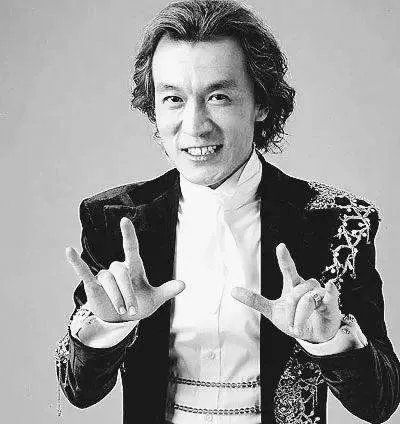 李咏真的死了吗？怎么又听说没死啊？到底是怎么回事？