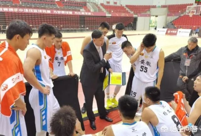 在八一男篮退出CBA以后,哪些球队有机会去取代他的位置?