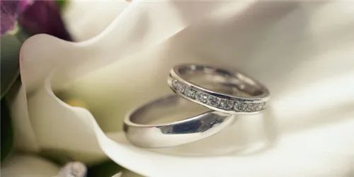 bloves婚戒定制中心怎么样 2017定制婚戒价格