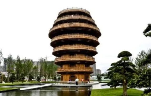 贵阳一日游必去景点推荐