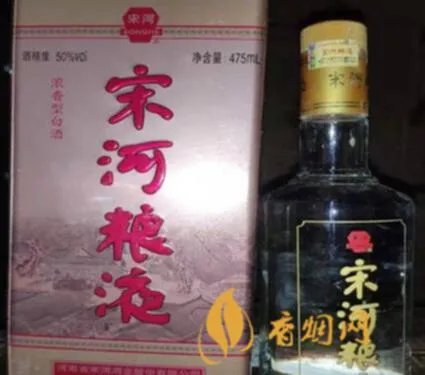 河南白酒加盟推荐货源