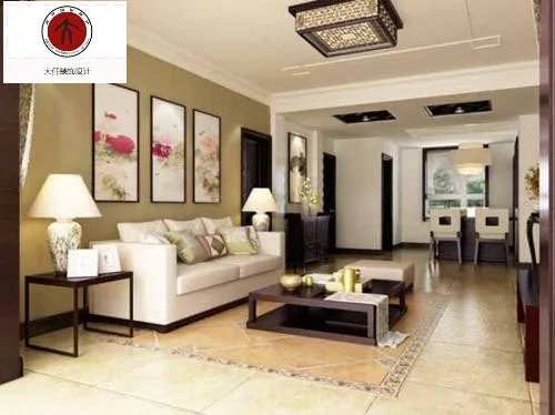 上海哪家装修公司好  2018上海十大装修公司推荐