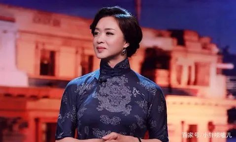 所有节目不幸被下架，拒改国籍的“毒舌”金星，究竟是发生了什么？