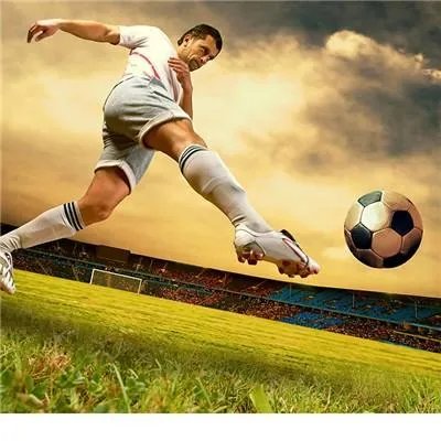 骨质增生外敷灵效果好吗