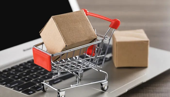 淘宝退款退到哪里 淘宝退款会退到支付宝吗