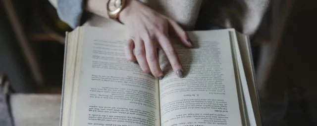 理睬的近义词是什么