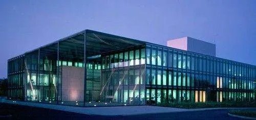 德国博朗公司的产品信息